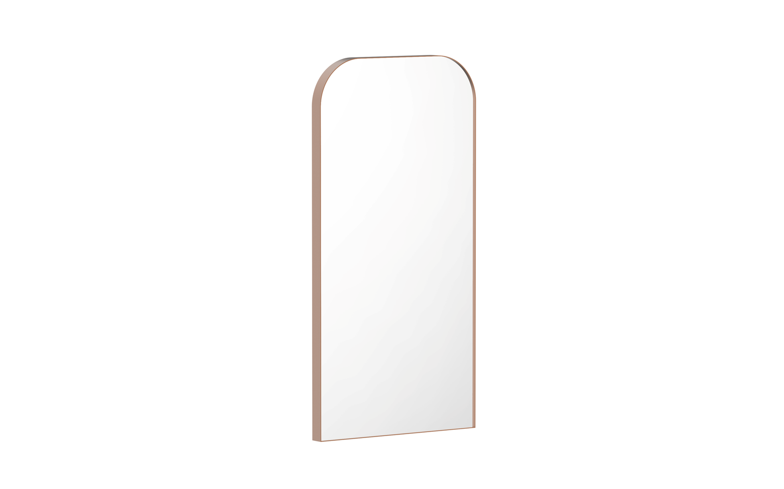 ADP Olivia Mirror 450 MM 600 MM /750 MM / 900 MM