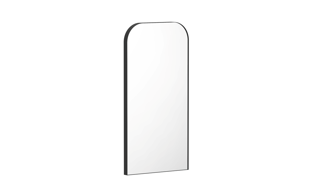 ADP Olivia Mirror 450 MM 600 MM /750 MM / 900 MM