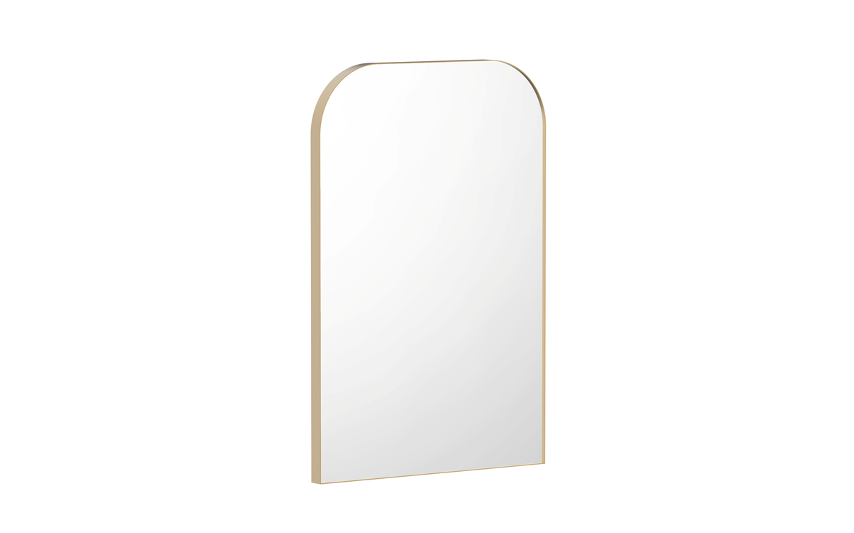 ADP Olivia Mirror 450 MM 600 MM /750 MM / 900 MM