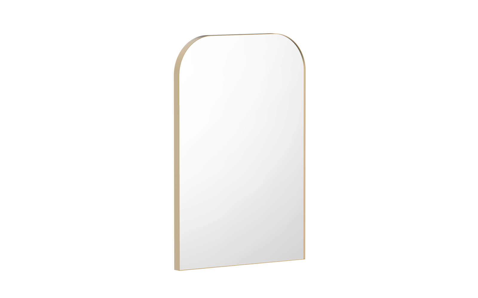 ADP Olivia Mirror 450 MM 600 MM /750 MM / 900 MM