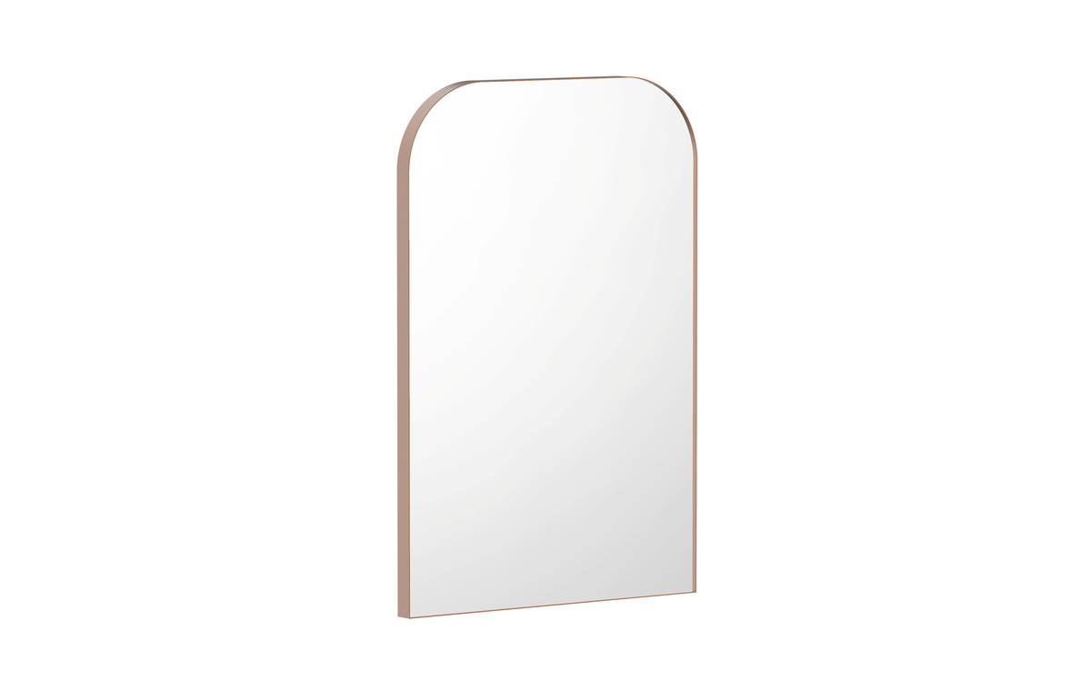 ADP Olivia Mirror 450 MM 600 MM /750 MM / 900 MM