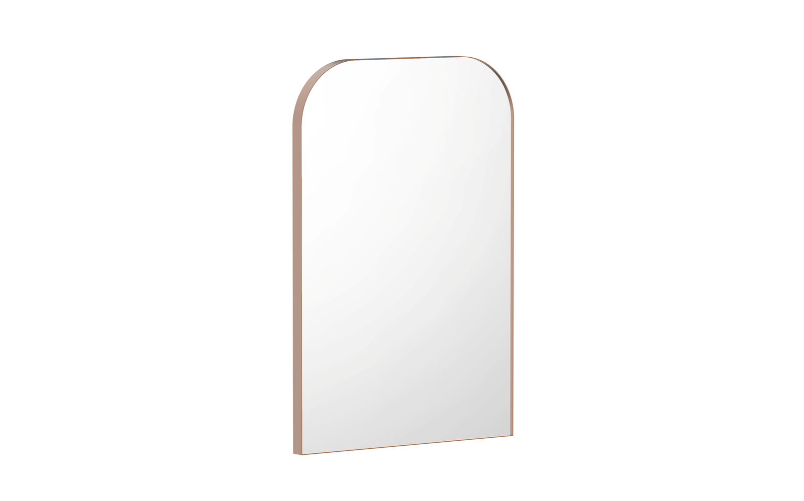 ADP Olivia Mirror 450 MM 600 MM /750 MM / 900 MM