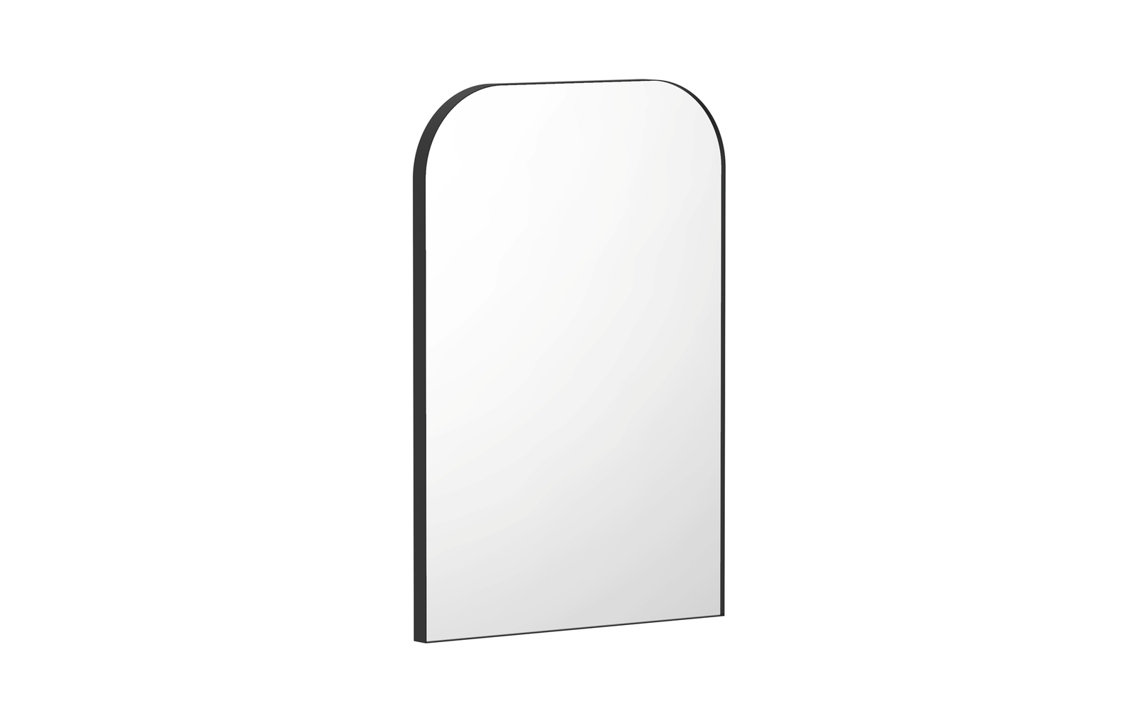 ADP Olivia Mirror 450 MM 600 MM /750 MM / 900 MM