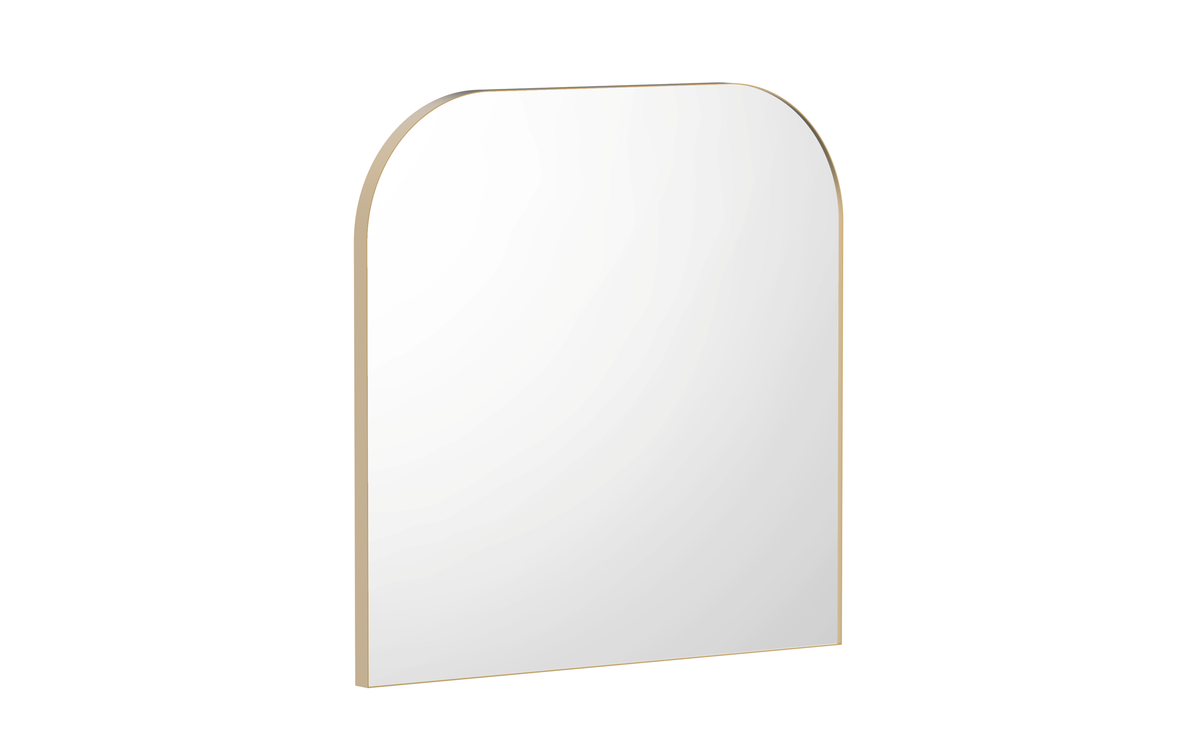 ADP Olivia Mirror 450 MM 600 MM /750 MM / 900 MM