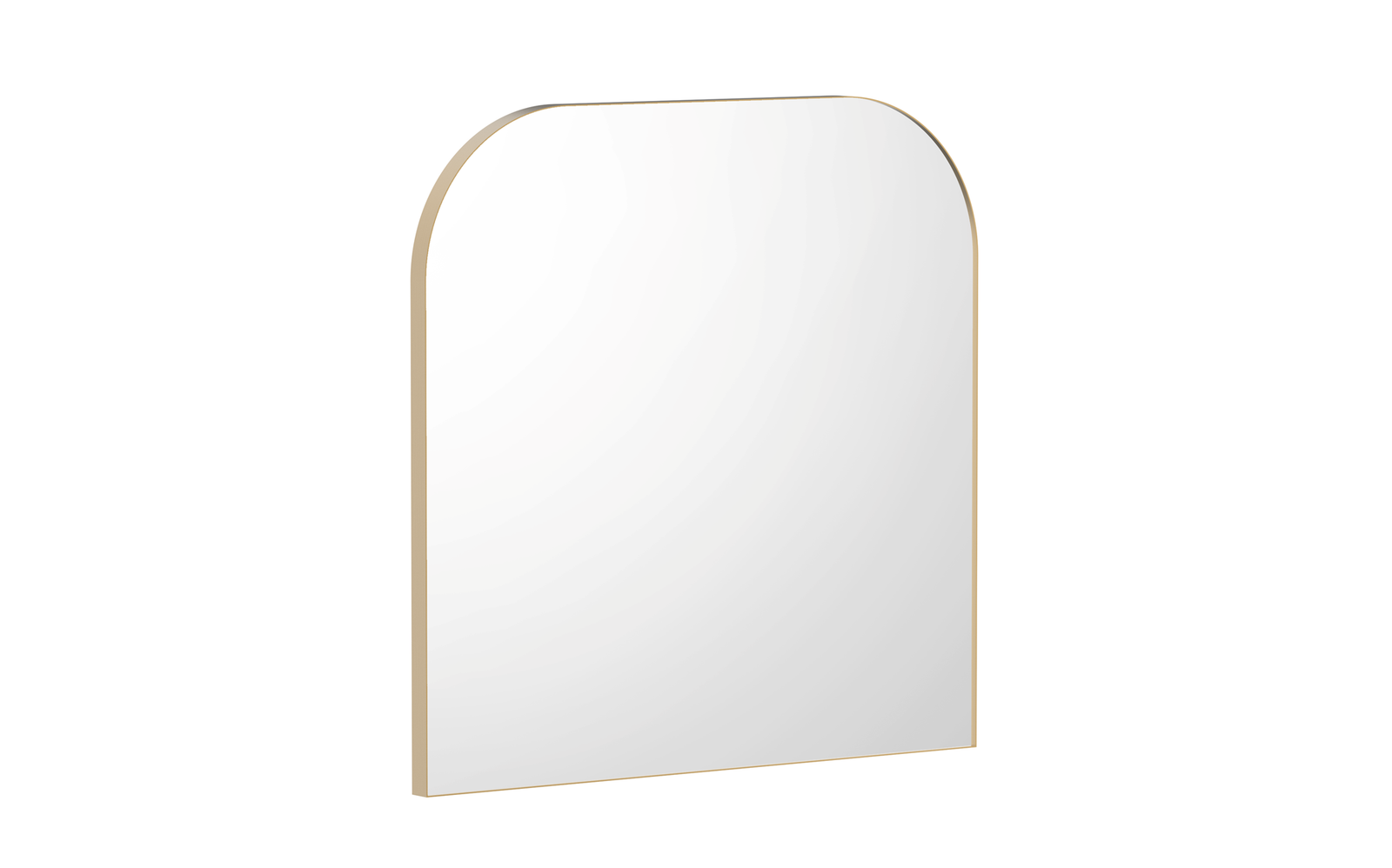 ADP Olivia Mirror 450 MM 600 MM /750 MM / 900 MM