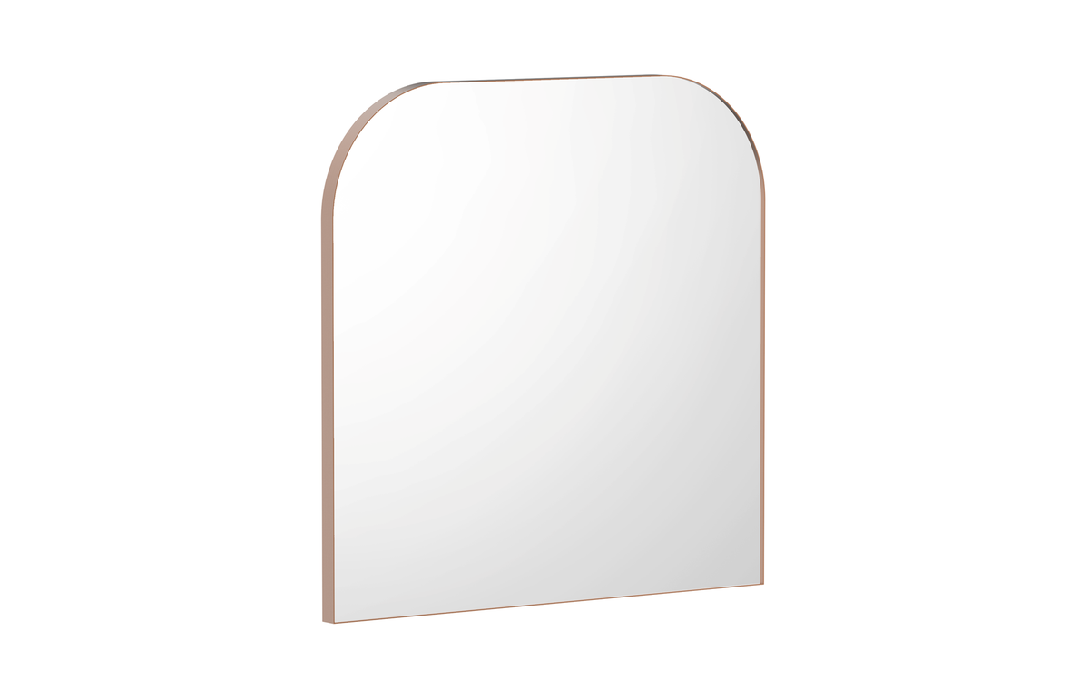 ADP Olivia Mirror 450 MM 600 MM /750 MM / 900 MM