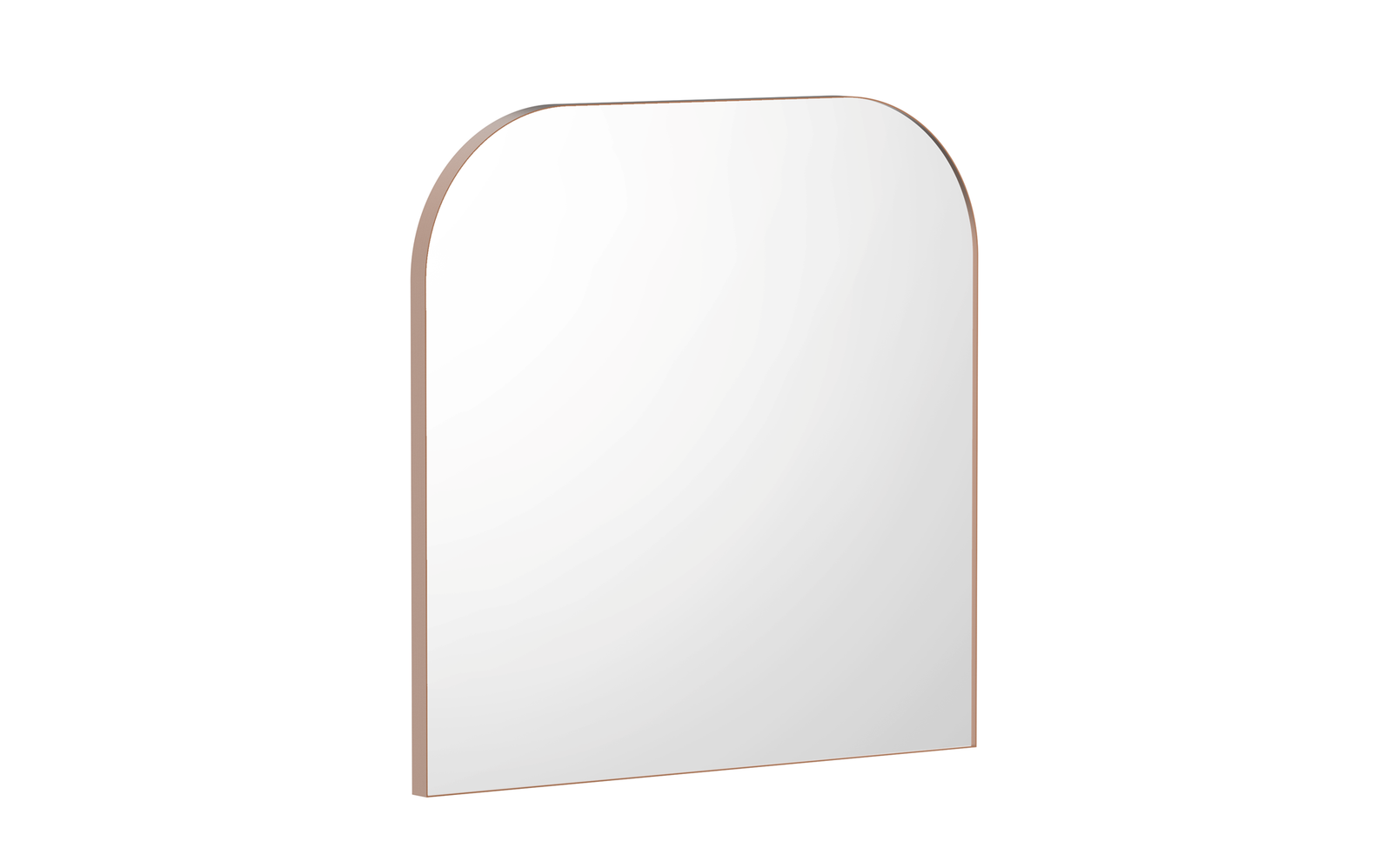ADP Olivia Mirror 450 MM 600 MM /750 MM / 900 MM