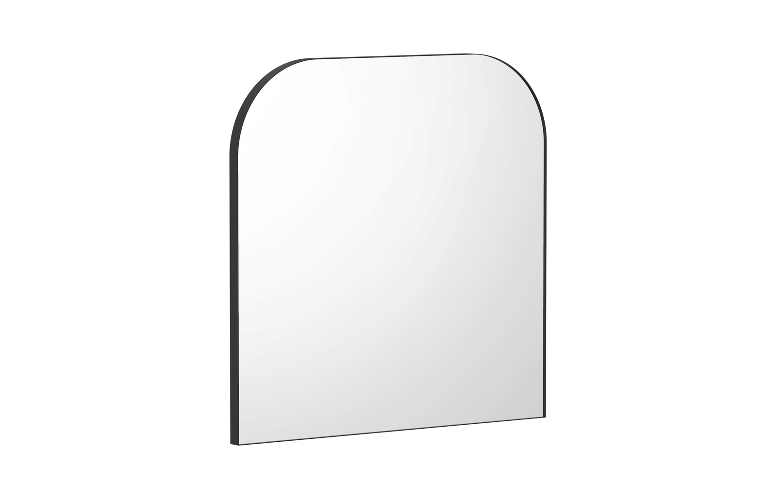 ADP Olivia Mirror 450 MM 600 MM /750 MM / 900 MM