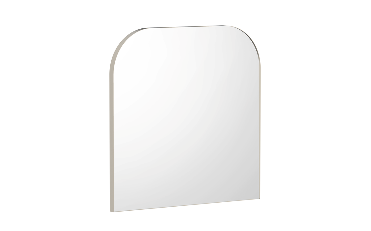 ADP Olivia Mirror 450 MM 600 MM /750 MM / 900 MM