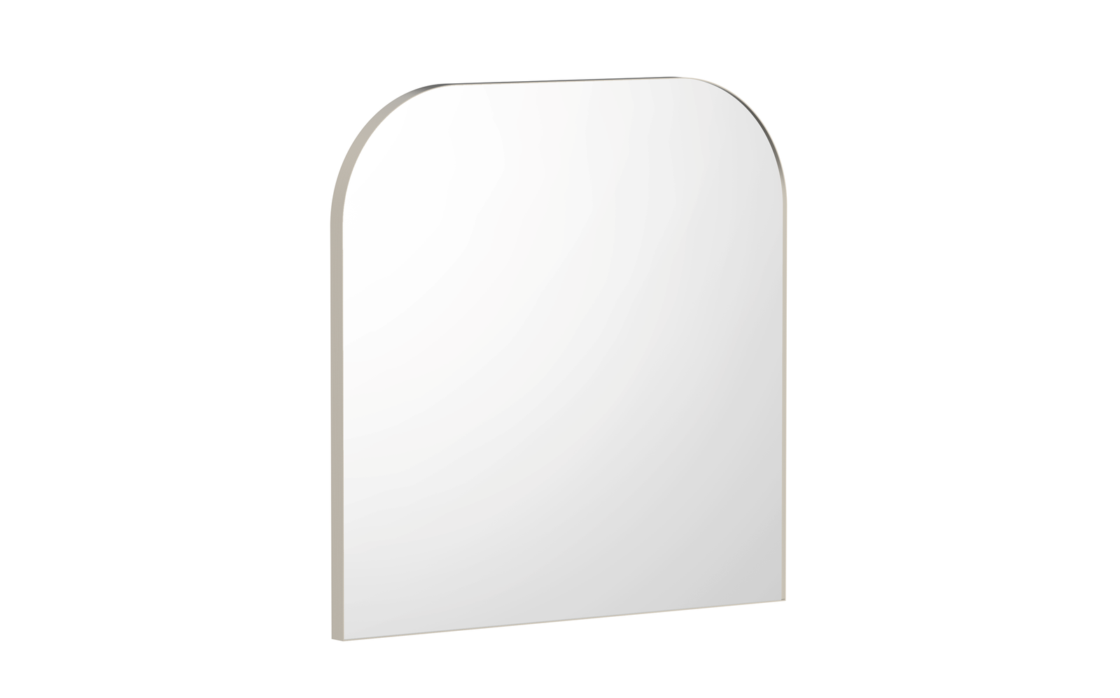 ADP Olivia Mirror 450 MM 600 MM /750 MM / 900 MM
