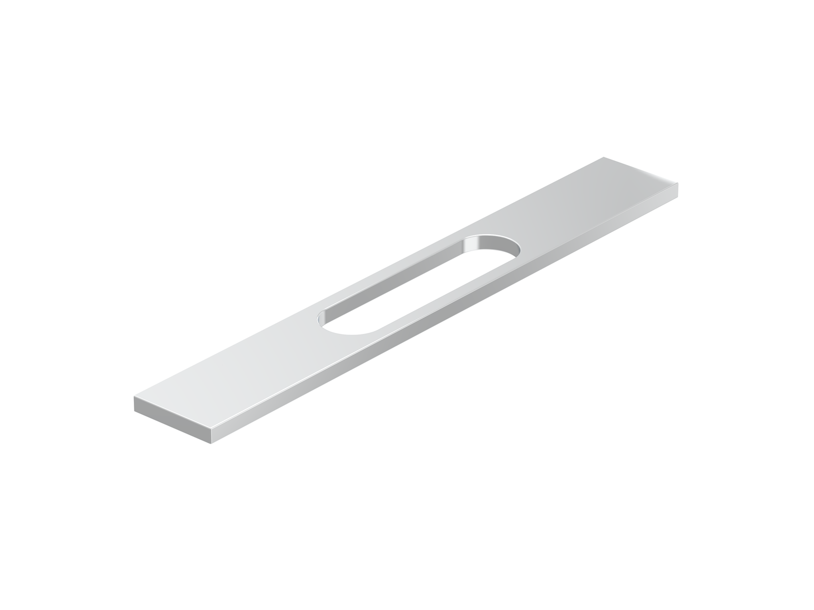 ADP Orbit Handle