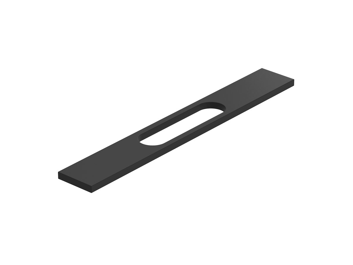 ADP Orbit Handle
