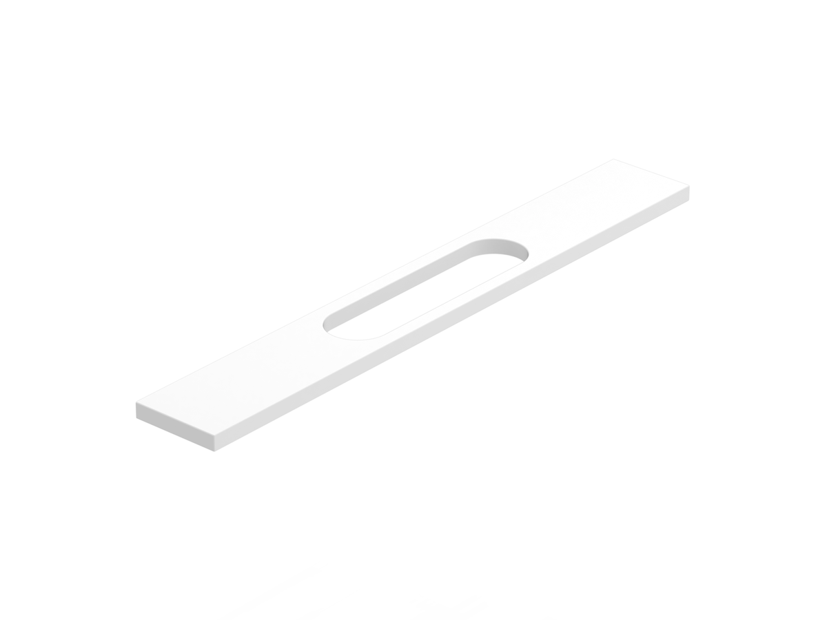 ADP Orbit Handle