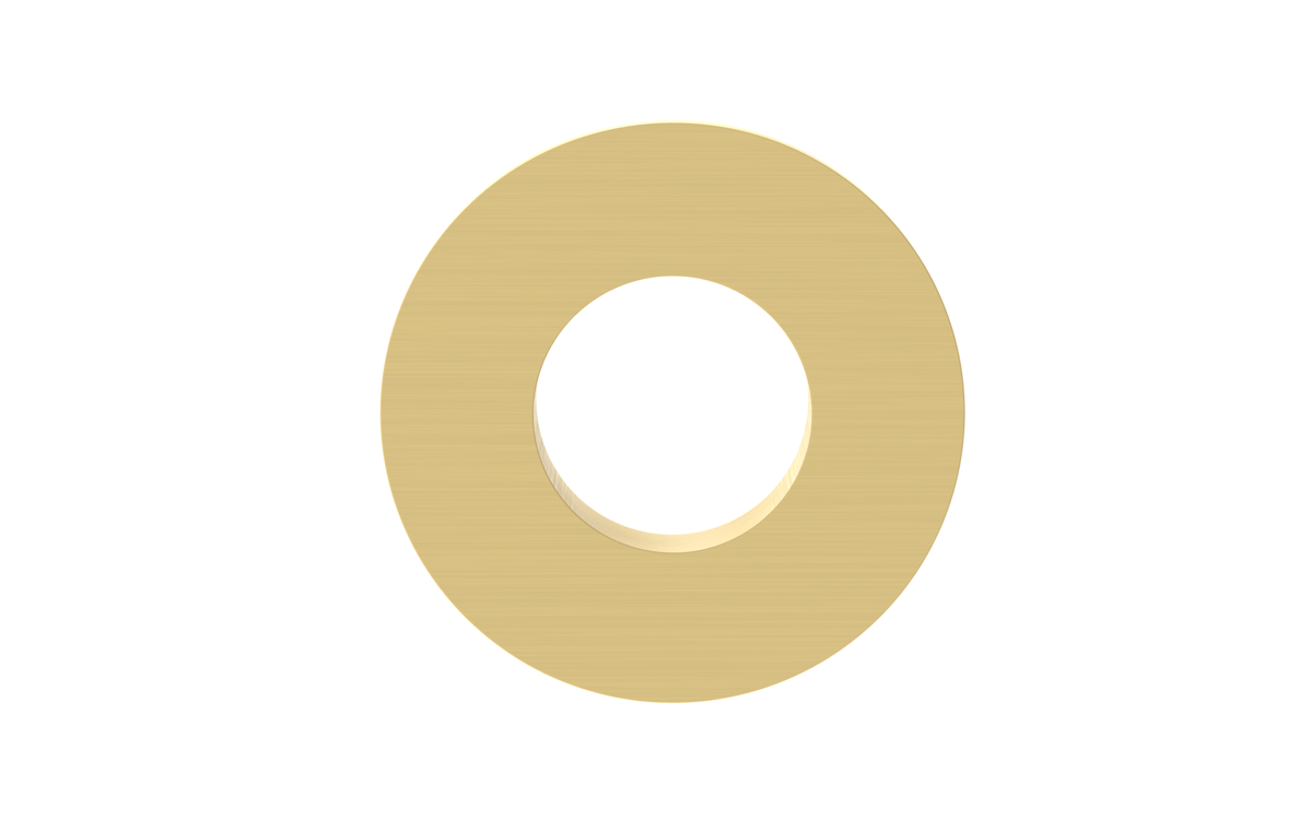 ADP Overflow Ring