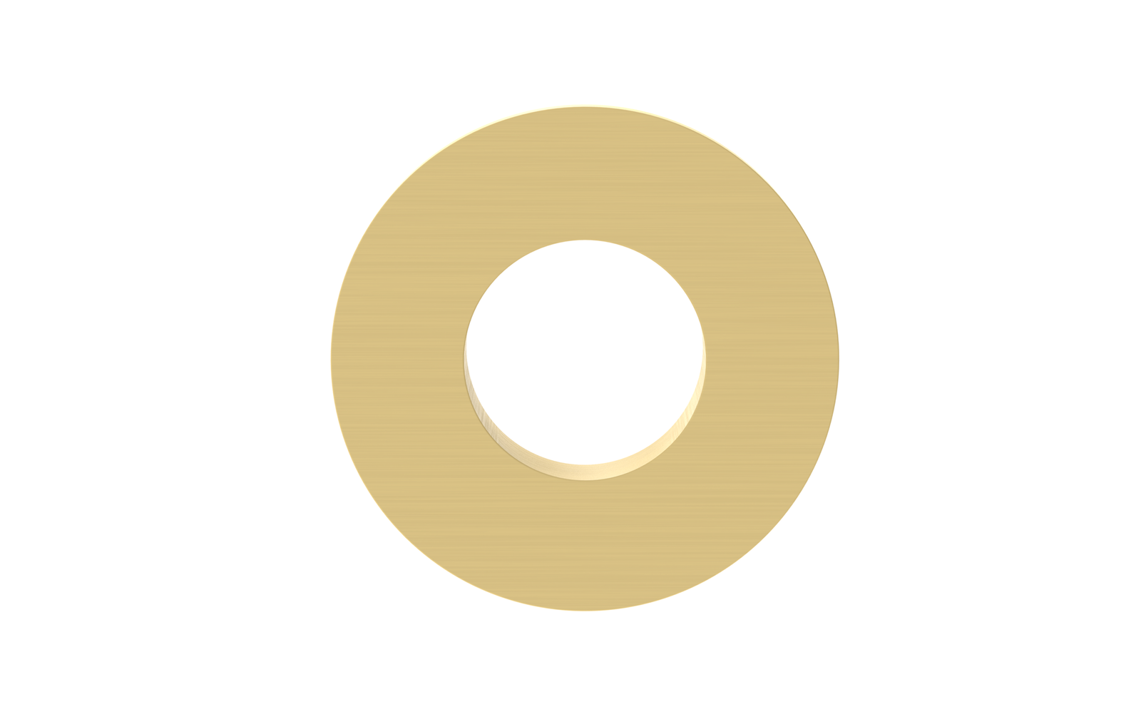 ADP Overflow Ring