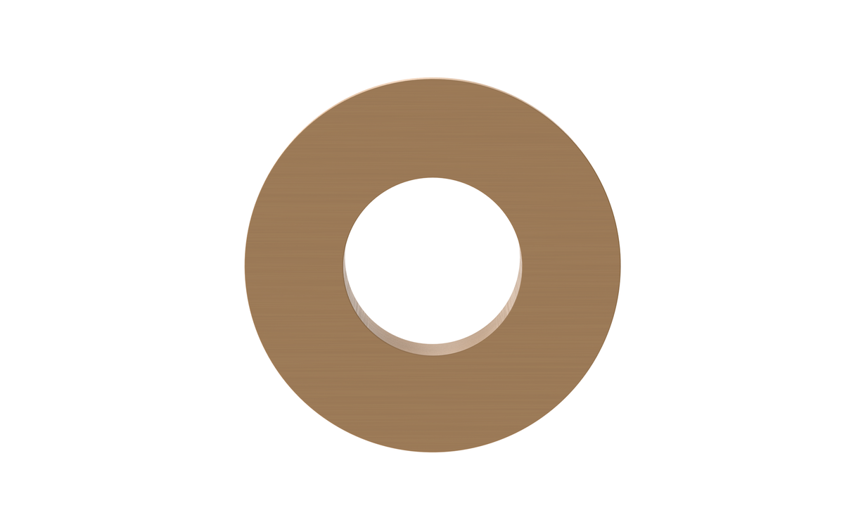 ADP Overflow Ring