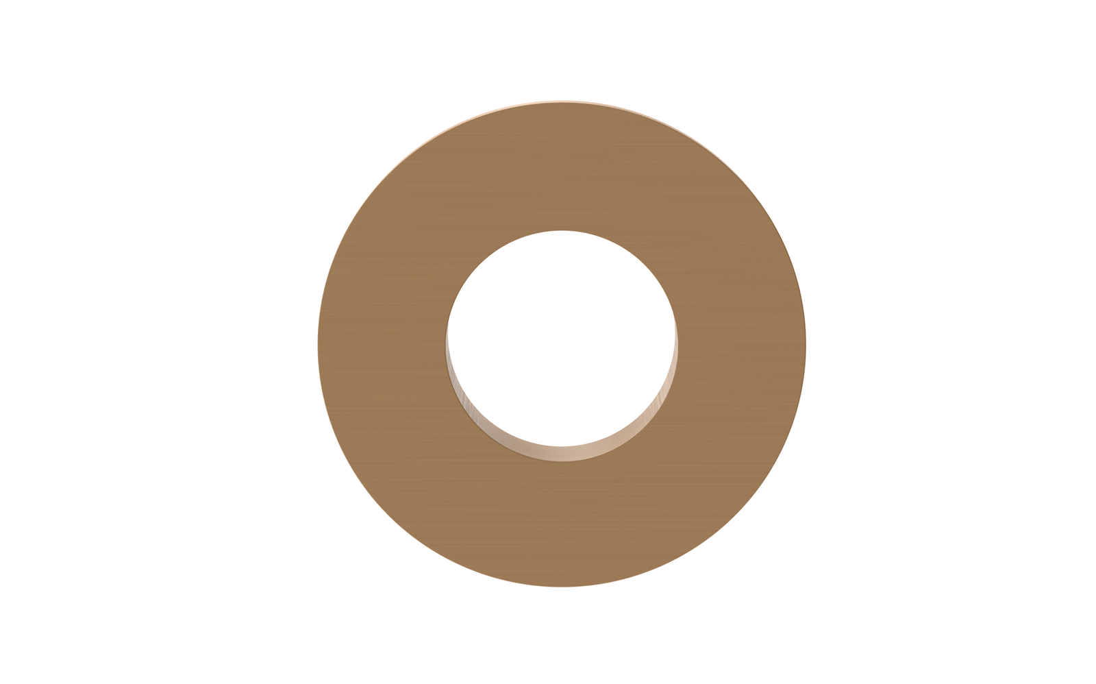 ADP Overflow Ring