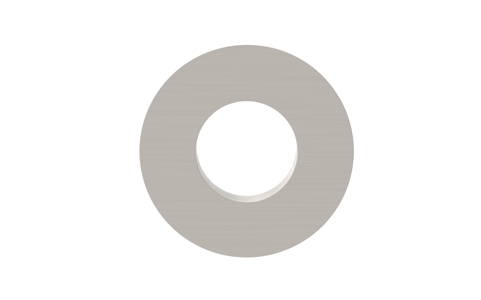 ADP Overflow Ring