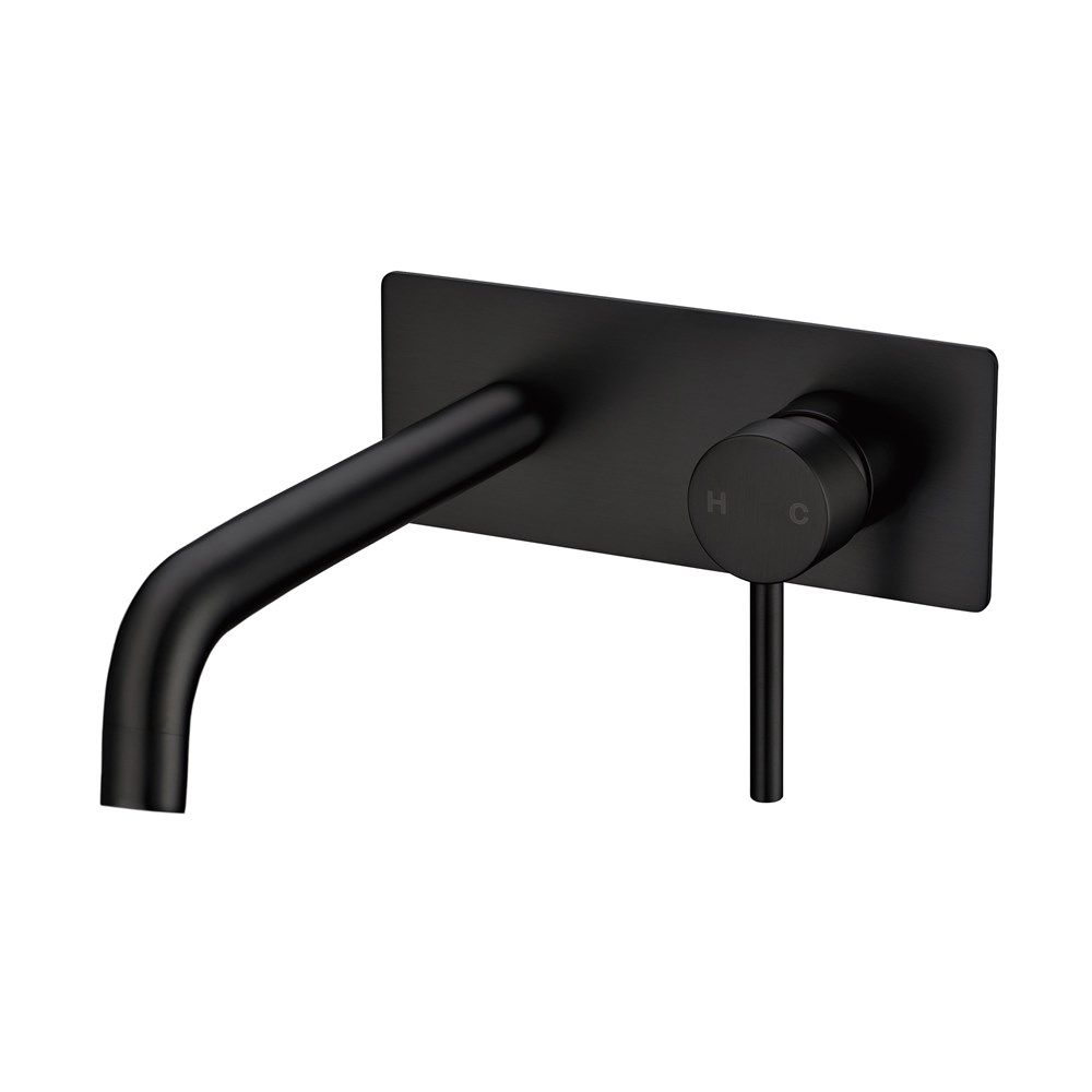 LUCID PIN Series OX0144-2.BM-NB Trim Kit(match CLPS)