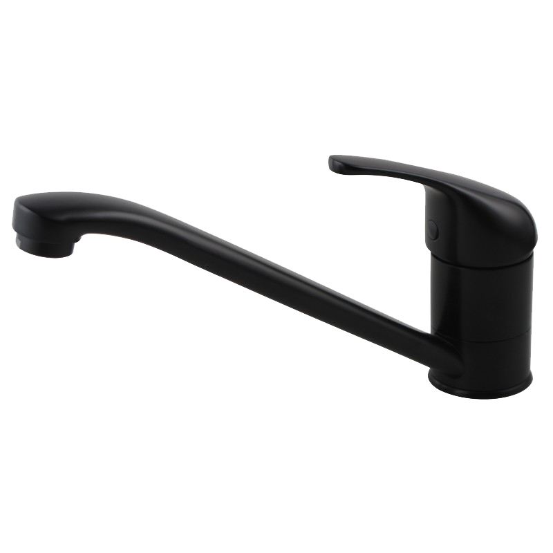 Standard Kitchen Mixer Tap