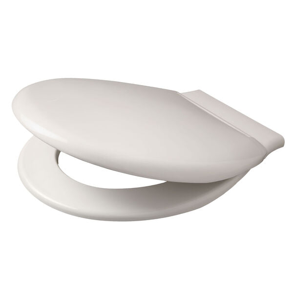 Stylus TAS MKII WIDE SEAT