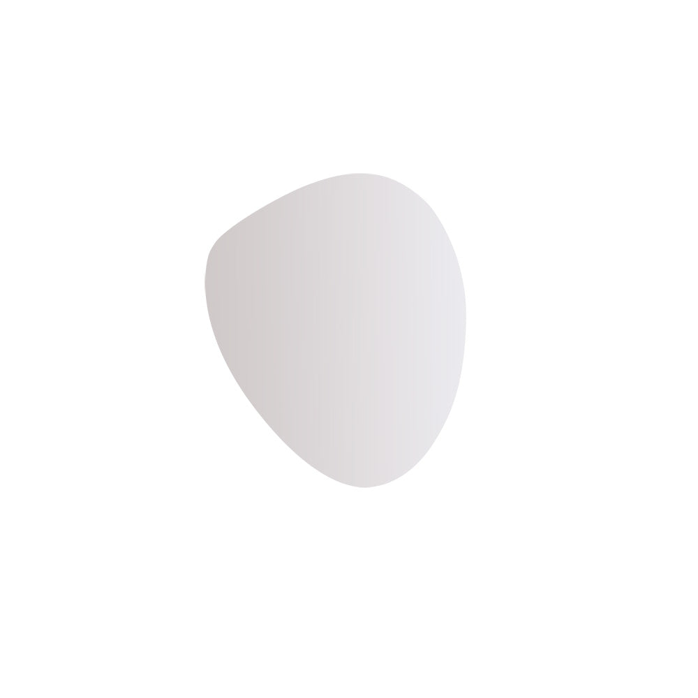 ADP Pebble 550x690 Mirror