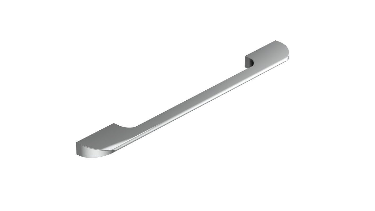 ADP Plus Handle