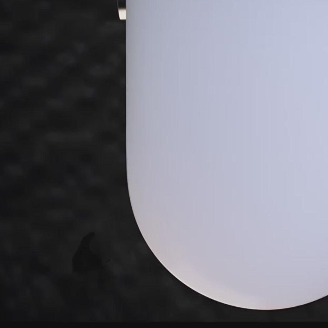 Lafeme AutoLux Smart Toilet
