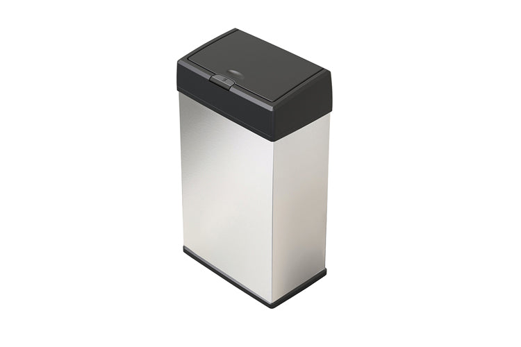 ADP 6L Bin