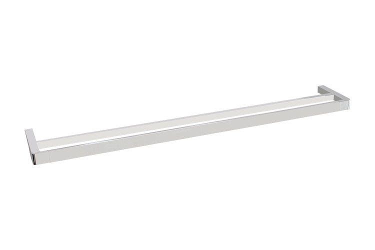 ADP Brooklyn Double Towel Rail