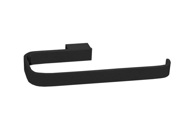 ADP Brooklyn Hand Towel Ring