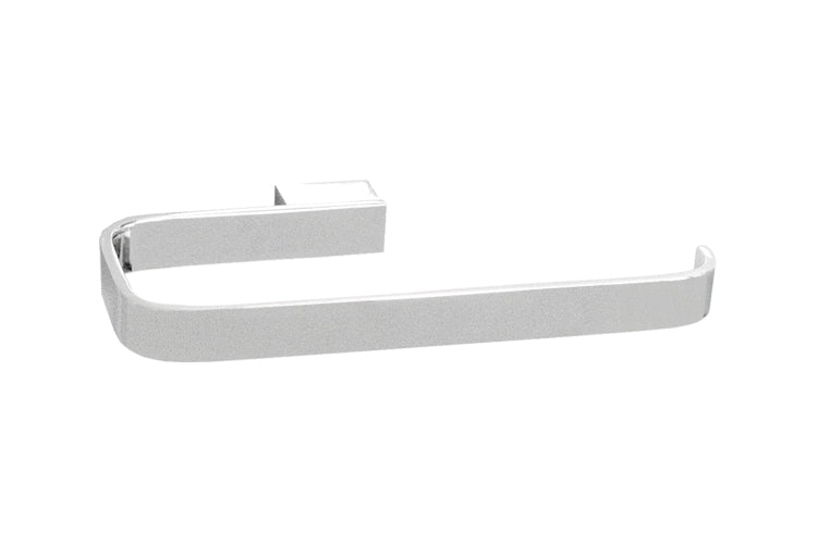 ADP Brooklyn Hand Towel Ring