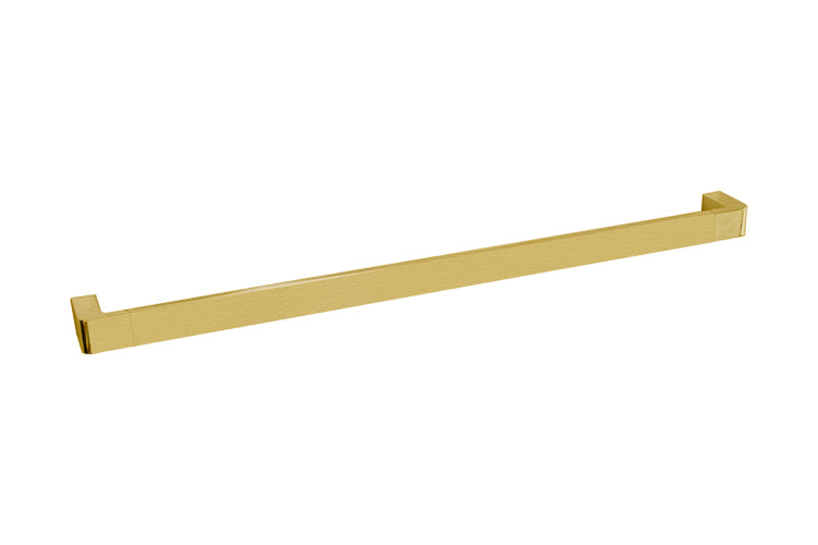 ADP Brooklyn Single Towel Rail