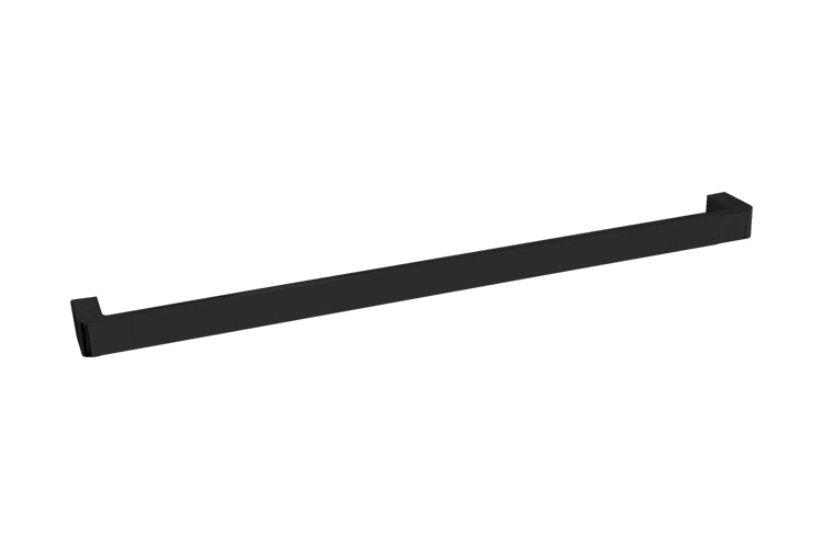 ADP Brooklyn Single Towel Rail