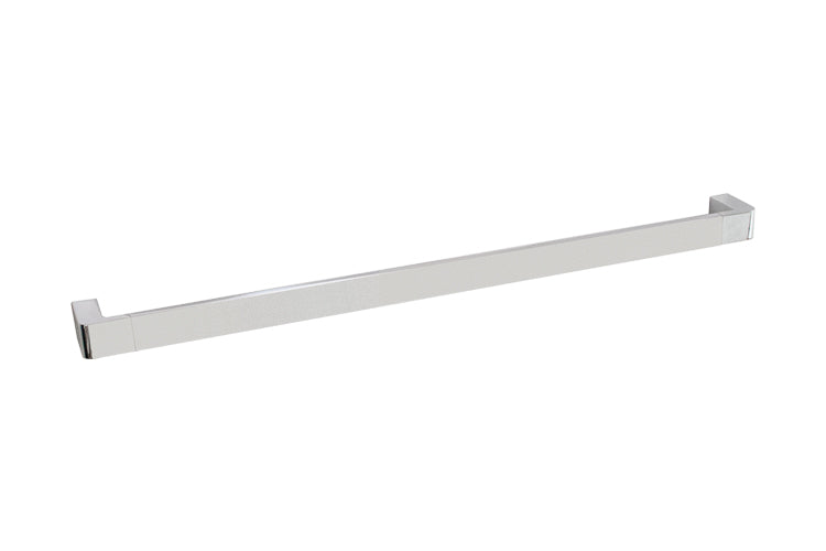 ADP Brooklyn Single Towel Rail