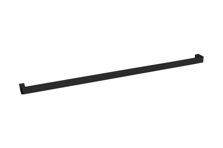 ADP Brooklyn Single Towel Rail