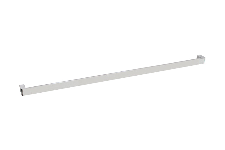 ADP Brooklyn Single Towel Rail