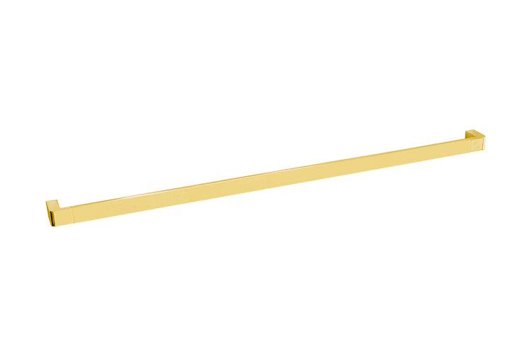 ADP Brooklyn Single Towel Rail