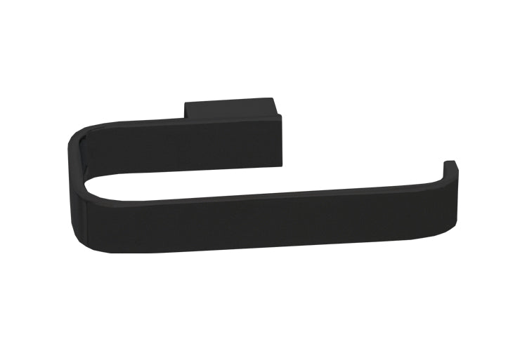 ADP Brooklyn Toilet Roll Holder