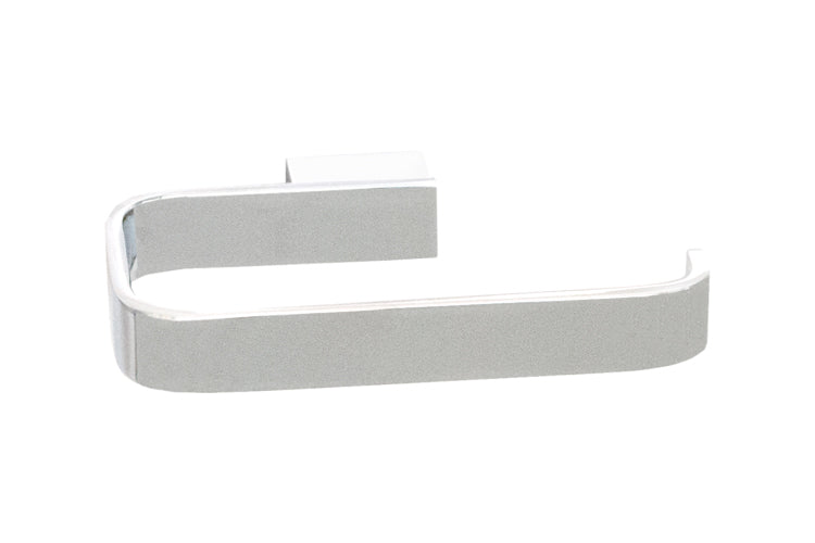 ADP Brooklyn Toilet Roll Holder