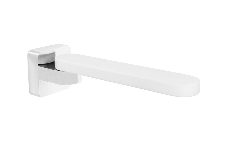 ADP Cosmopolitan Bath Swivel Spout
