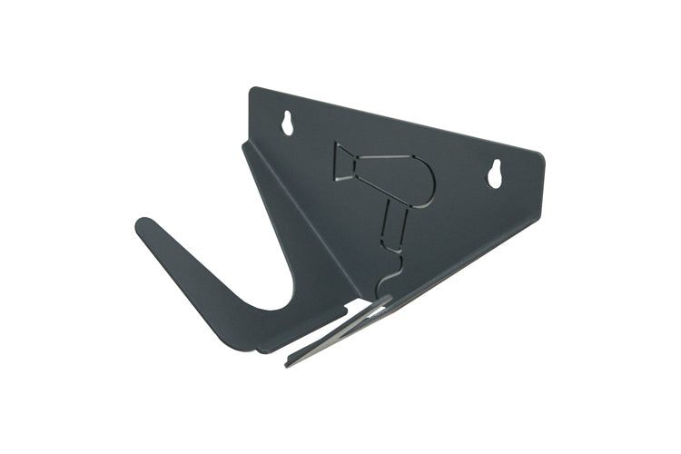 ADP Hair Dryer Holder