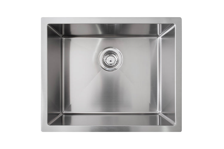 ADP Clovelly Large Rectangular Sink
