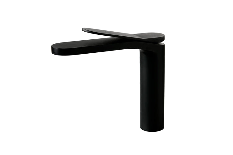 ADP Liberty Basin Mixer