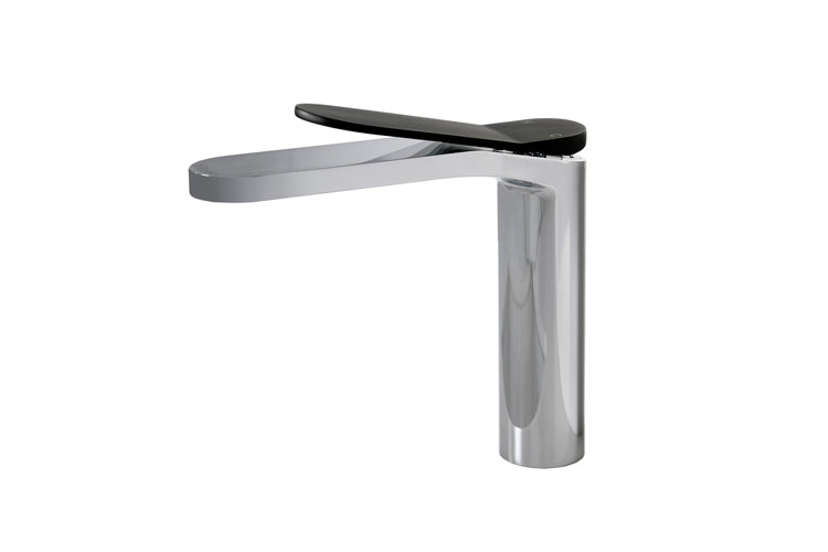 ADP Liberty Basin Mixer