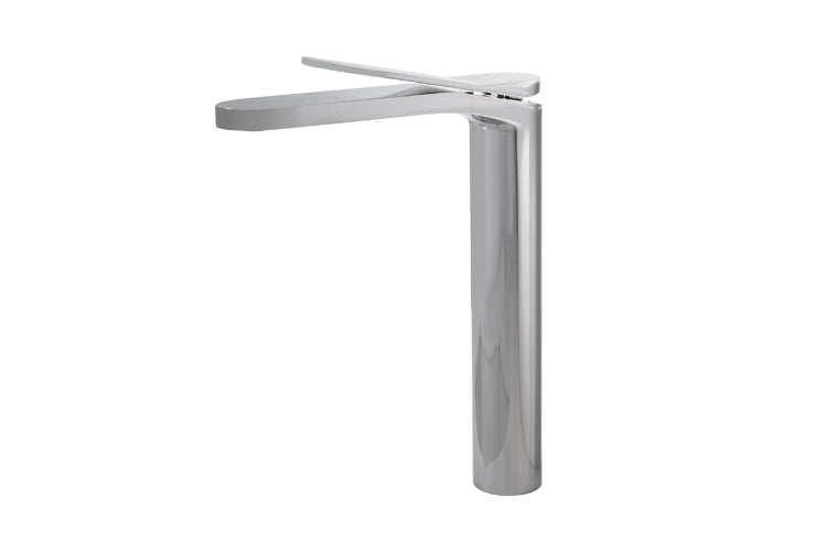 ADP Liberty Extended Basin Mixer