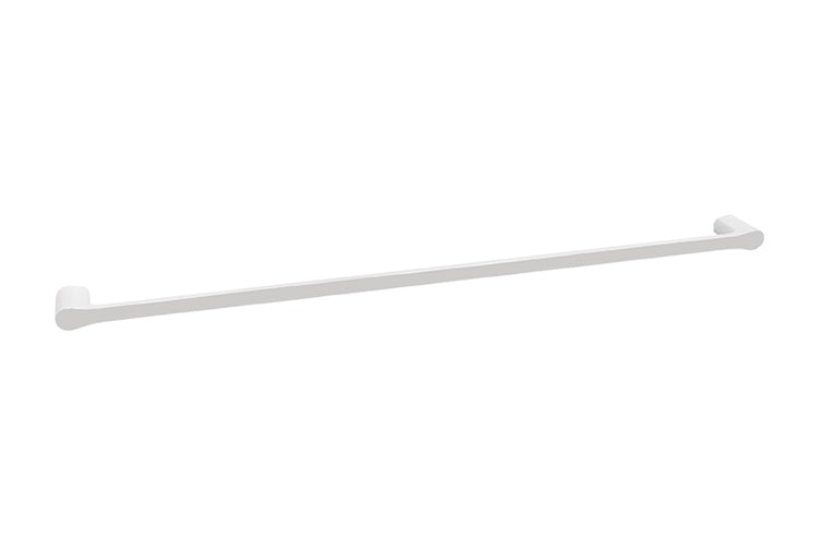 ADP Manhattan Single Towel Rail 900mm