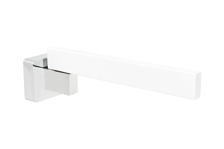 ADP Martini Swivel Bath Spout