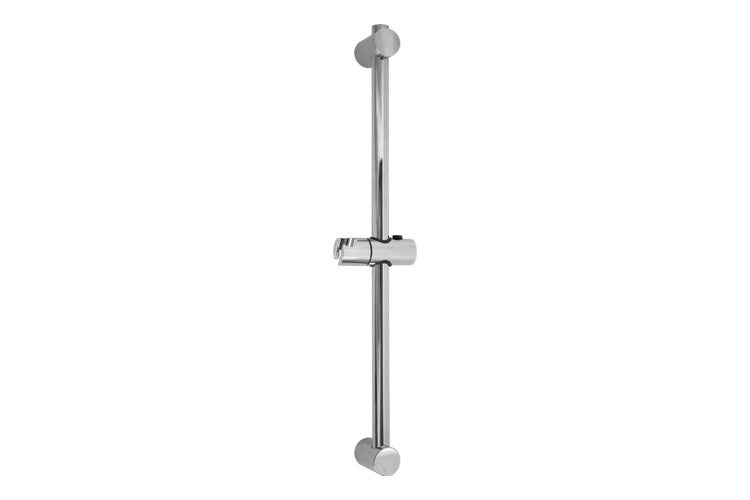 ADP Mystique Hand Shower On Rail