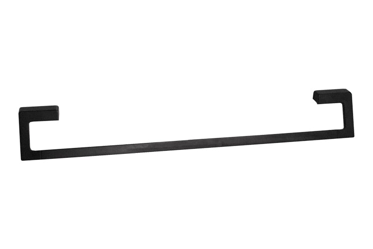 ADP Time Square Single Towel Rail